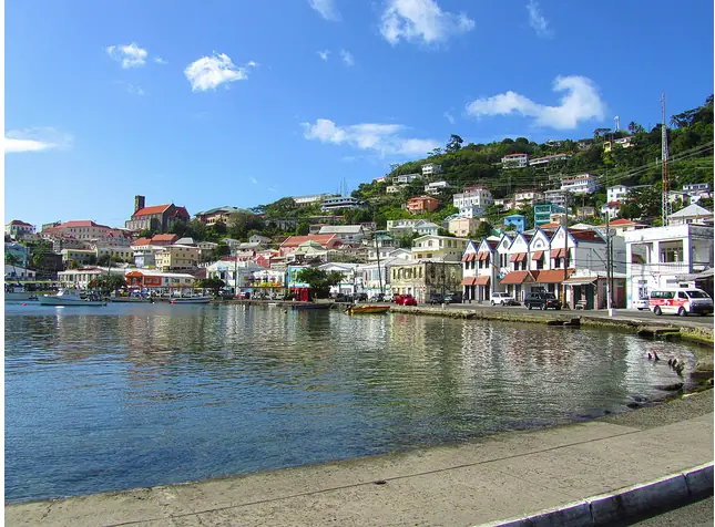 Screen shot 2011-03-23 at 3.00.23 PM.png