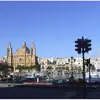 Valletta