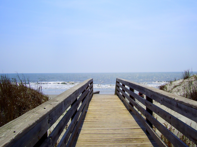 Myrtle Beach
