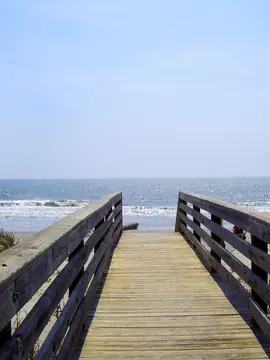Myrtle Beach