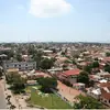 Banjul