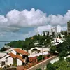 Maputo