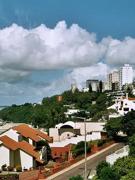 Maputo