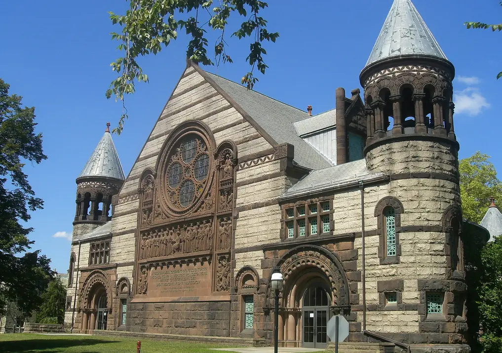 Screen shot 2011-06-08 at 2.43.26 PM.png