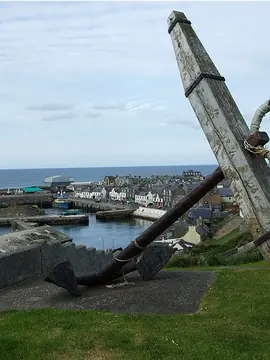 Macduff