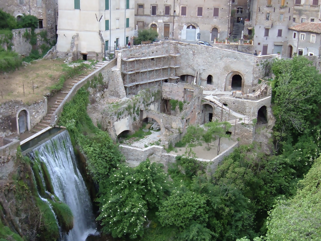 Tivoli