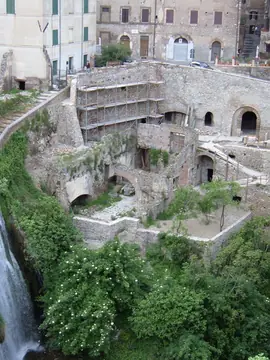 Tivoli