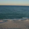 Panama City