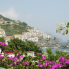 Amalfi