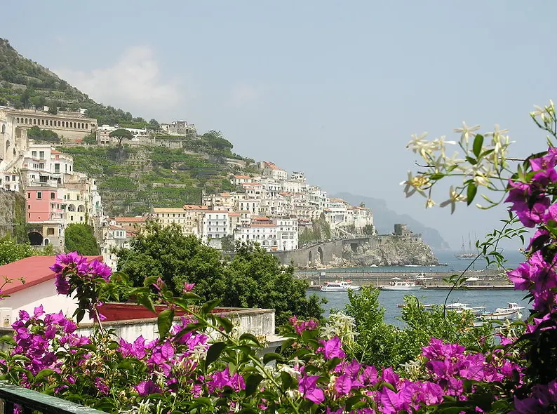 Screen shot 2011-06-21 at 2.40.42 PM.png