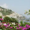 Amalfi