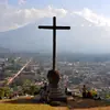 Antigua Guatemala