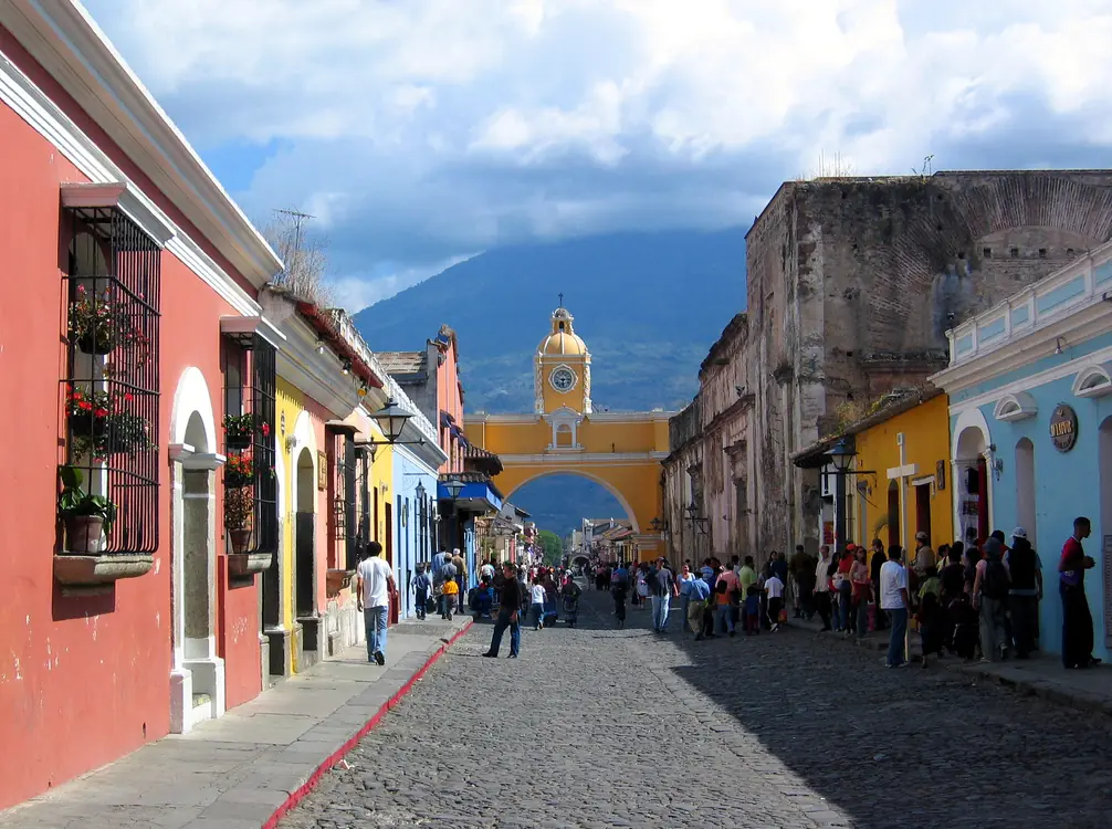 Screen shot 2011-06-27 at 12.37.12 PM.png