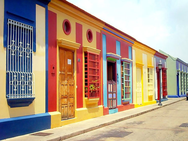 Maracaibo