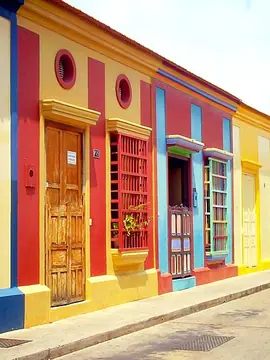 Maracaibo