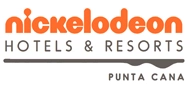 Nickelodeon Hotels & Resorts  Punta Cana