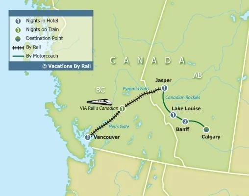 tour-map