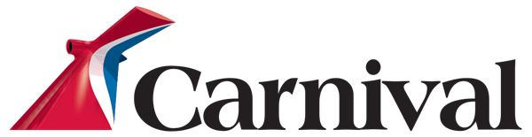 Carnival Cruise Line