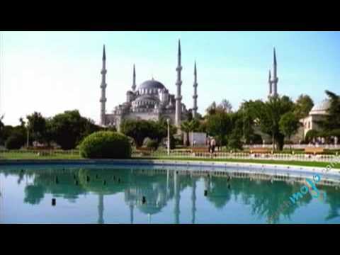 Video: Travel Guide - Istanbul, Turkey