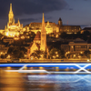 This Popular Ocean Cruise Line is Launching River Cruises!