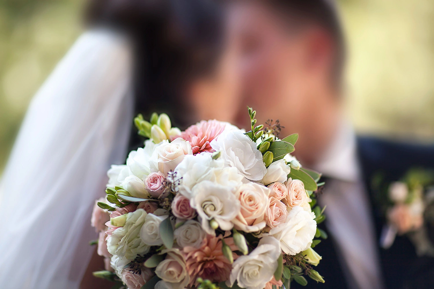 Destination Weddings