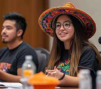 Mots et expressions espagnols de base pour voyager à Tulum. / Basic Spanish Words and Phrases for Traveling to Tulum
