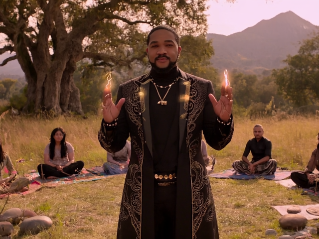 The Holistic Remedies Healing Academy