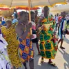 PANAFEST 2019