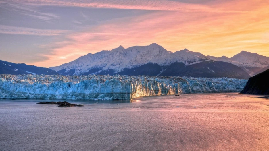 10 facts you didn't know about Alaska with Virgin