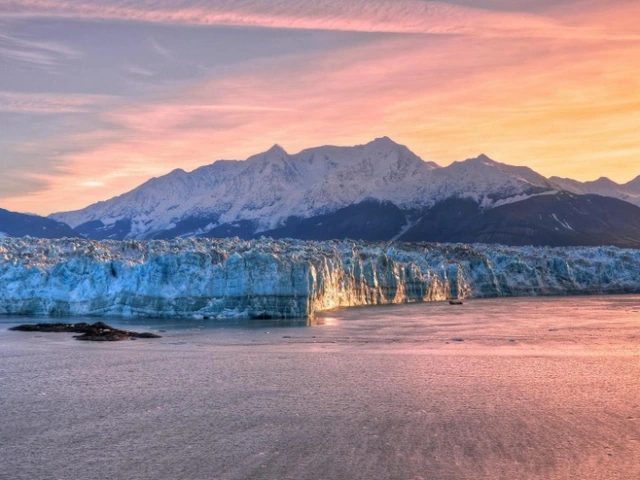 10 facts you didn't know about Alaska with Virgin