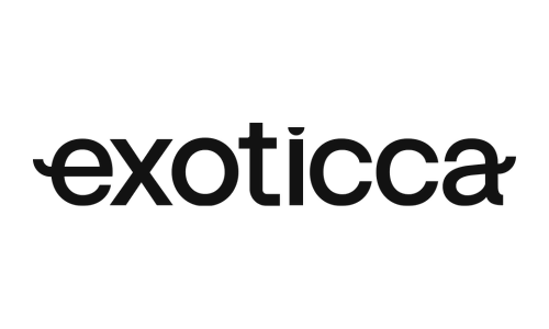 Exoticca
