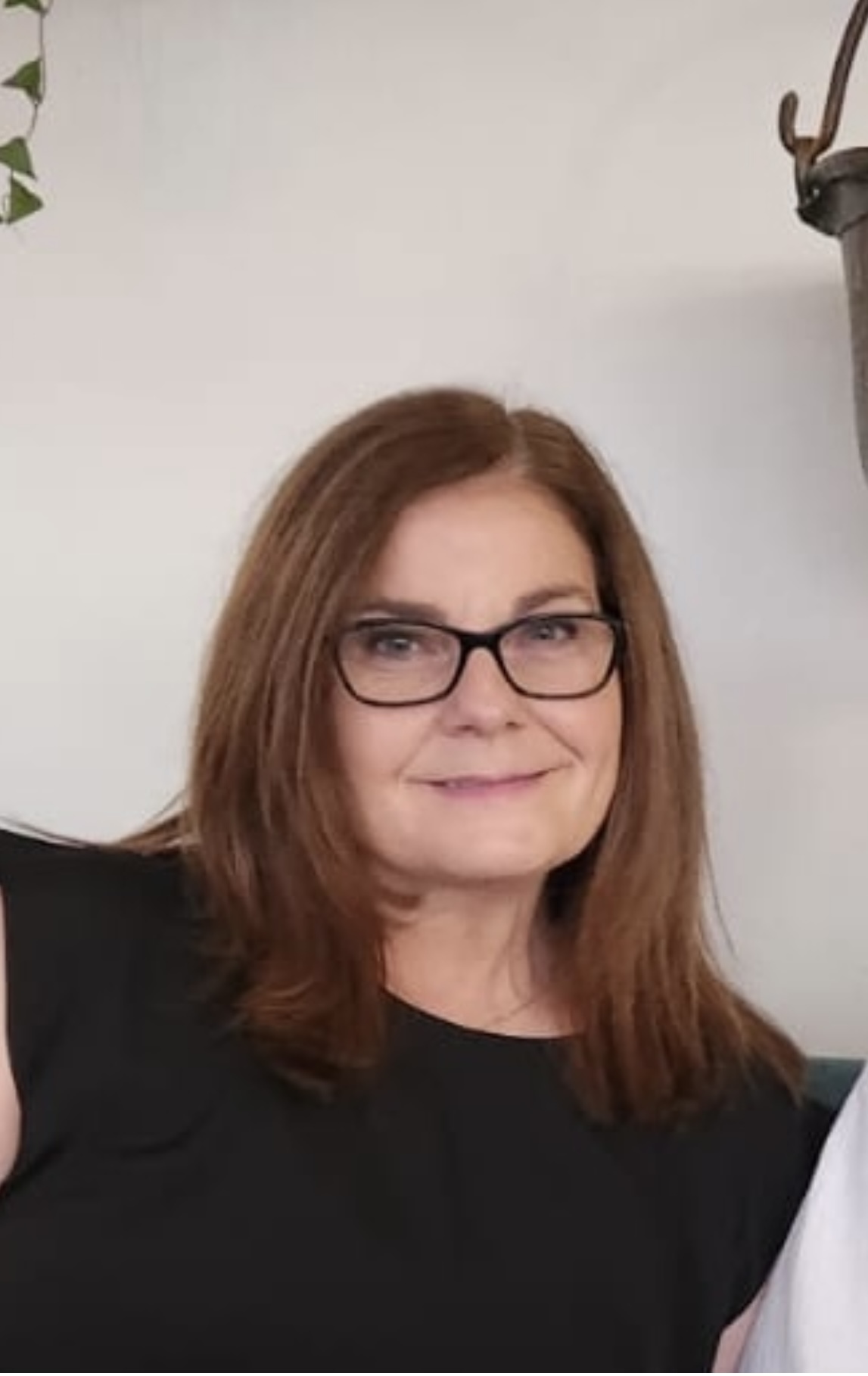 Sdravka (Zara) Damani