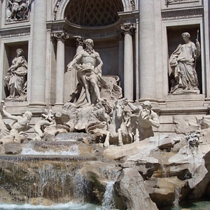 The Best of Italy & Sicily