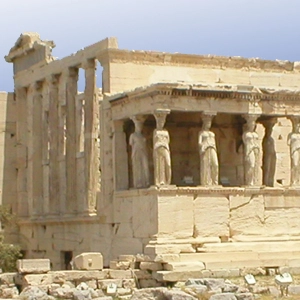 From Vienna to Istanbul with Aegean Cruise