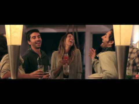 Active explorations of the nature and culture of South America with explora