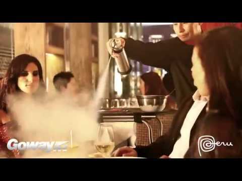 Peru - It's on your Bucket List