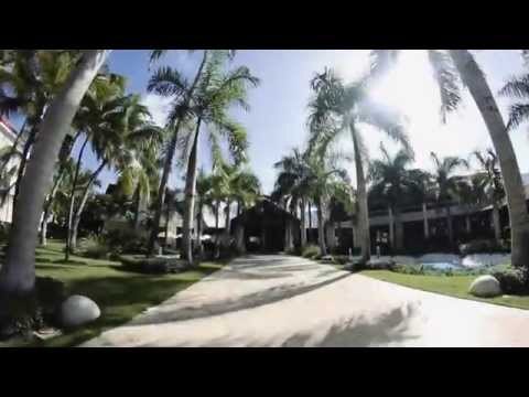 Dream Destination Weddings at Breathless, Dreams, NOW, Secrets, Sunscape and Zoetry Resorts