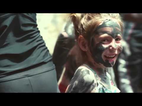 Looking for Adventure? Come Seek the Royal Caribbean