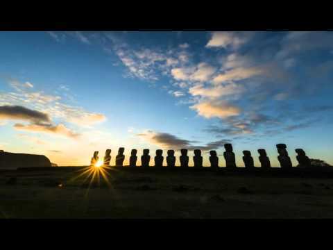 You Will Remember Chile