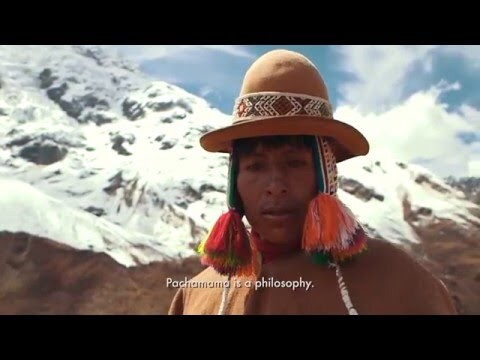 Salkantay Inca Trail The Ultimate Trek to Machu Picchu