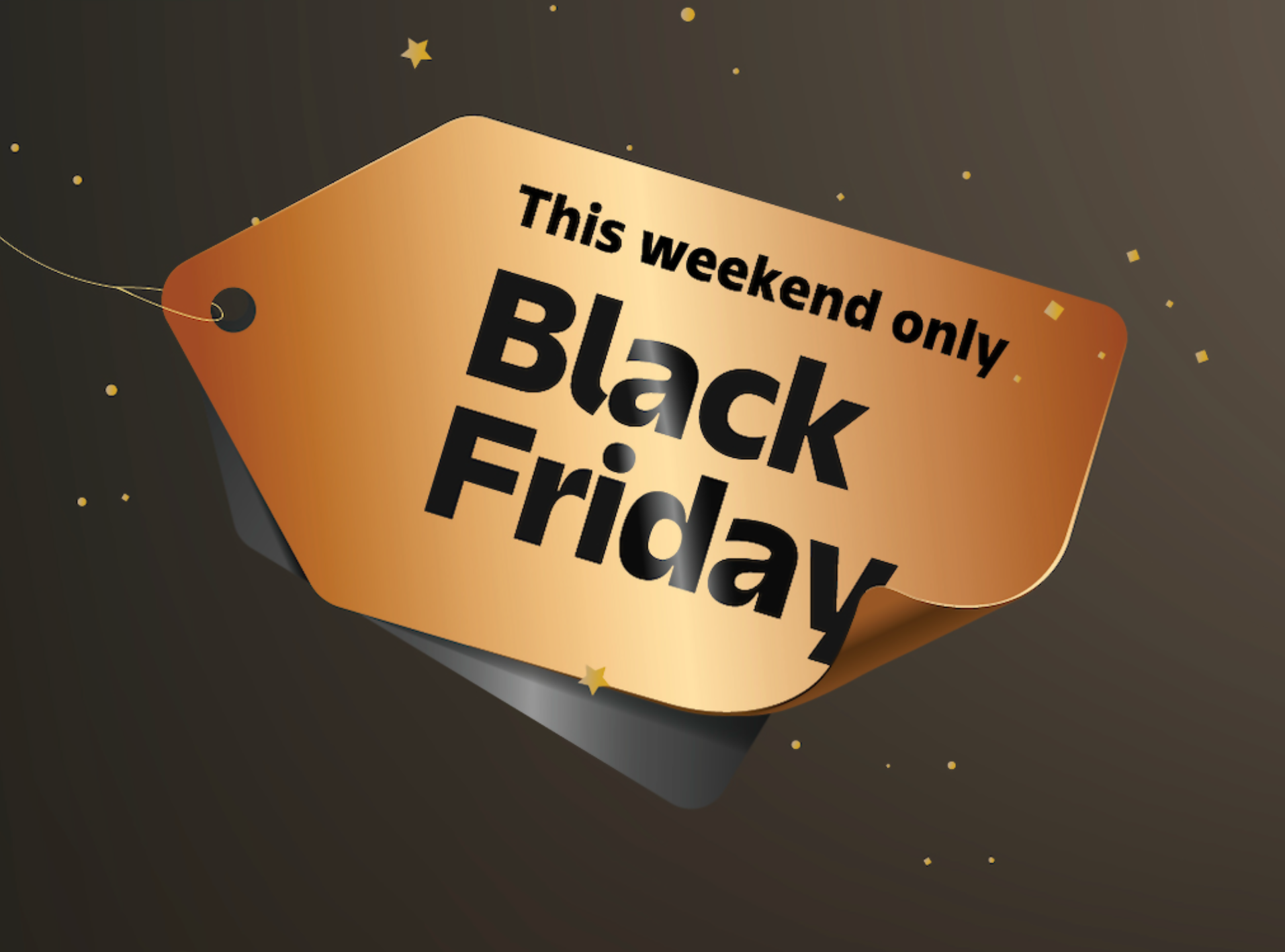 Air Canada Vacations Early Black Friday Sunny Savings