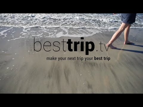 Juice Fasting Detox Resort in Costa Rica