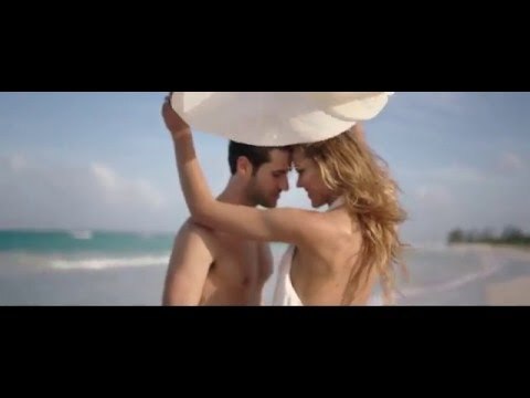 Make a Secret: Watch our video and escape to romance