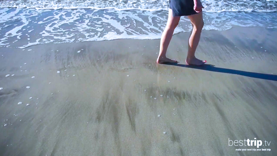 Juice Fasting Resort, Costa Rica