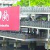 Video: Meet the Maker: Dutch Bicycles and Cycling Culture in Amsterdam