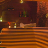 Video: Tree-Top Champagne Bar in Champagne, France