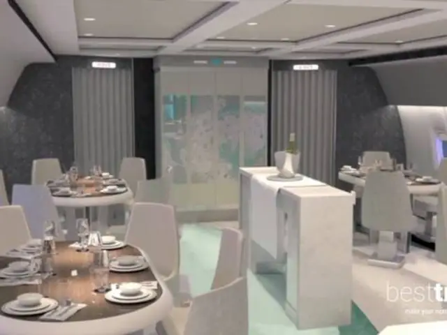 Video: When is a Cruise not a Cruise?