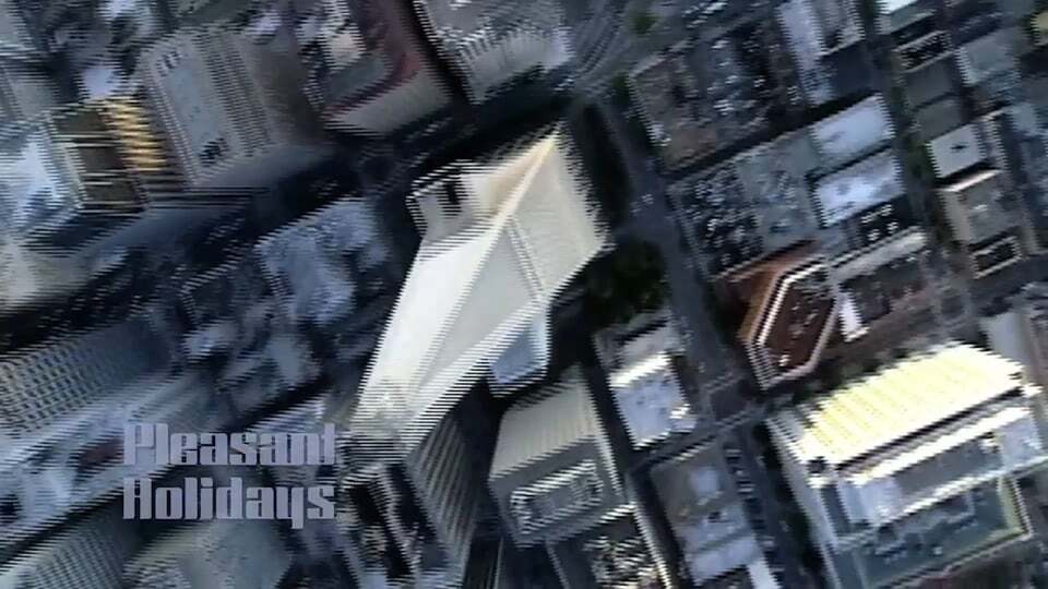 Save Time and Money with Pleasant Holidays!