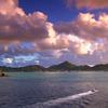 Video: Man vs. Jetstream and other things you didn't know about St. Maarten