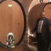 Video: Meet the Wine Maker in the 'Tuscany of Austria' on the Danube